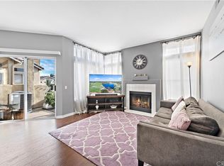 28345 Pueblo Dr, Trabuco Canyon, CA 92679