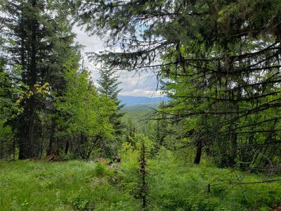 Tbd Butcher Creek Rd, Trego, MT, 59934