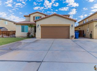 662 Las Dunas St, Imperial, CA 92251