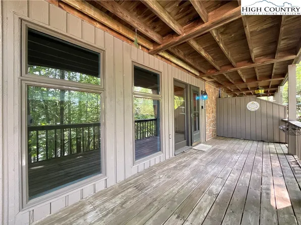 218 The Overlook #1, Banner Elk, NC 28604