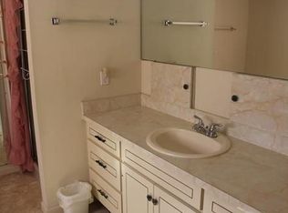 409 Highway 29, Wiggins, MS 39577