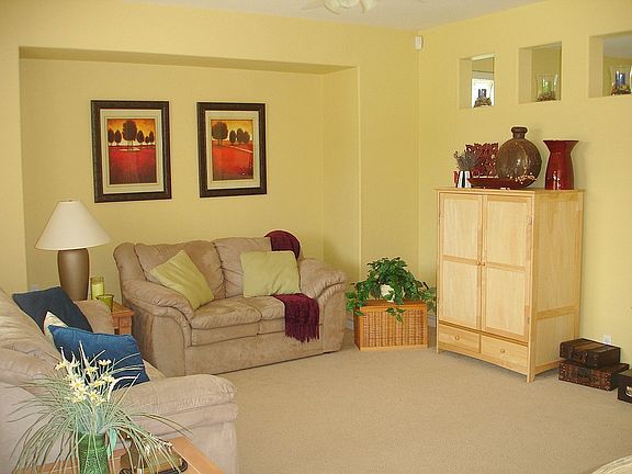 4th image of 2332 Canyon Creek Trl