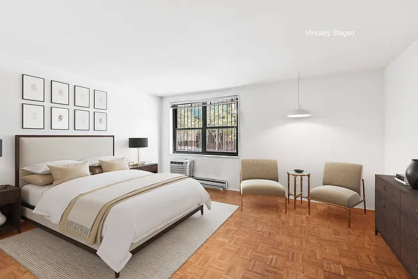 Sold by Corcoran | media 4