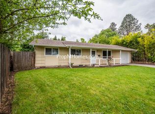 13450 SW Driftwood Pl, Beaverton, OR 97005