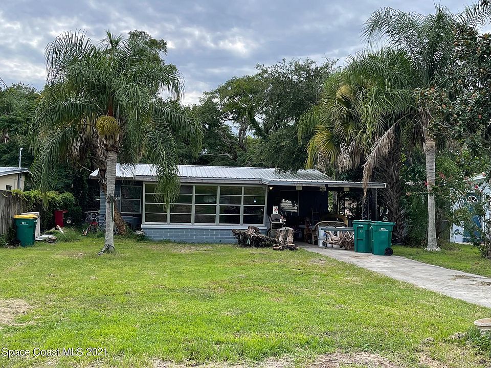 1st image of 1820 Westwood Blvd