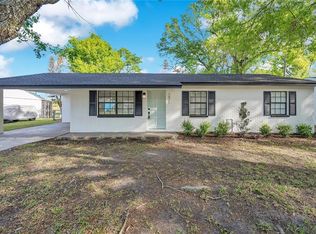 1421 Grace St N, Lakeland, FL 33810