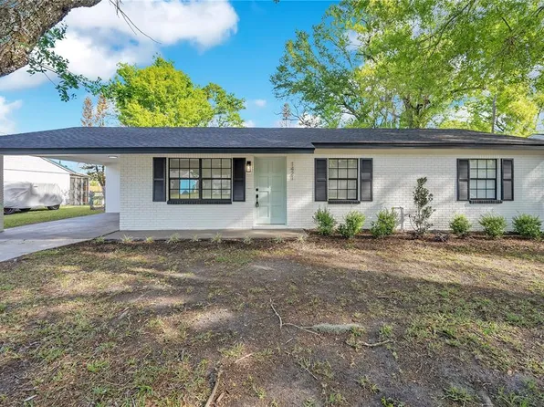 1421 Grace St N, Lakeland, FL 33810