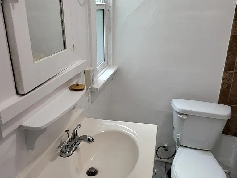325 Cherry Ave — Photo 25