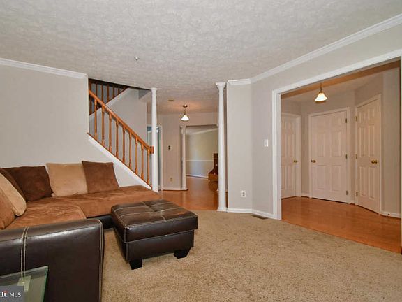 4th image of 2064 Brandy Dr