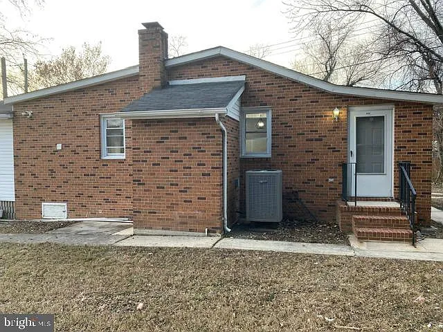 452 Graythorn Rd — Photo 15
