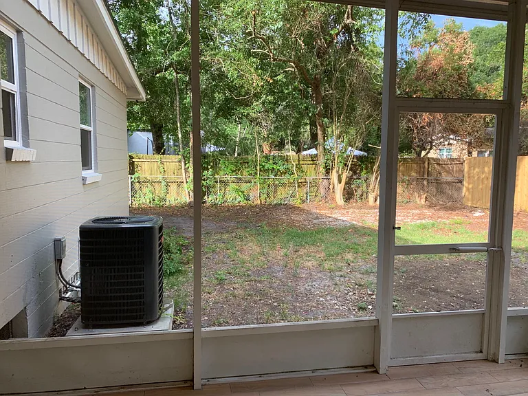 3970 Conga St — Photo 25