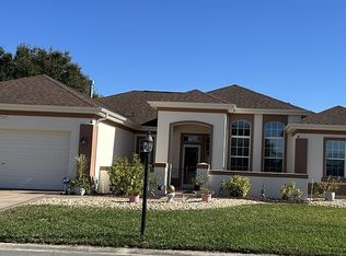 12531 SE 93rd Court Rd, Summerfield, FL 34491