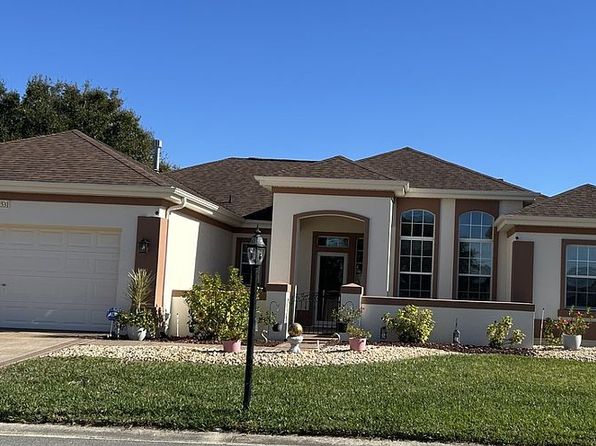 12531 SE 93rd Court Rd