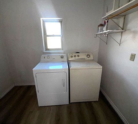 5th image of 3062 Ranch Rd