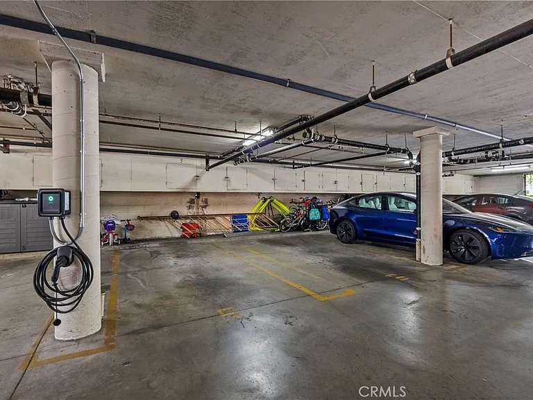 11274 Morrison St #2 — Photo 29