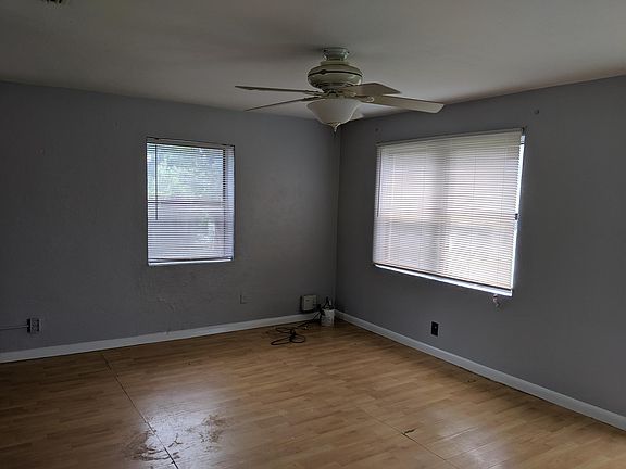 2nd image of 4206 N 29th St