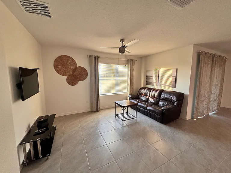 11091 Cotton Vale Pl — Photo 24