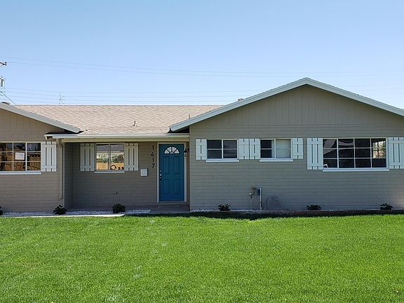 2nd image of 1417 E 2nd Pl