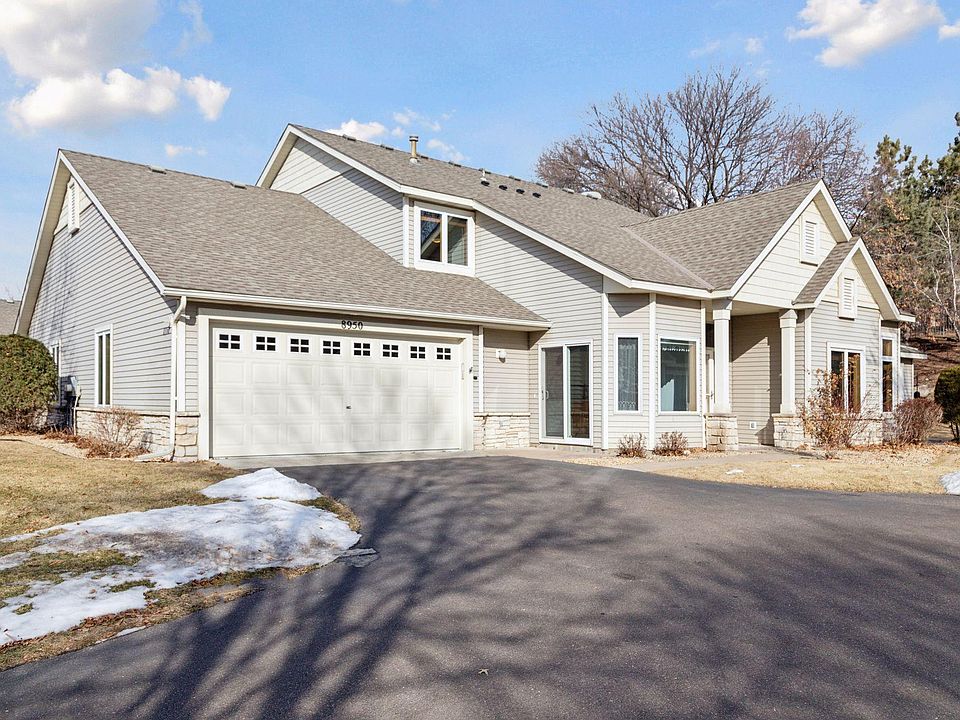 1st image of 8950 Stonebrooke Trl