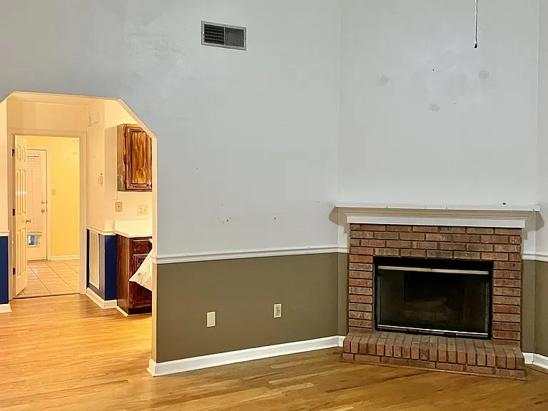 3011 Richview Park Cir S #1 — Photo 2