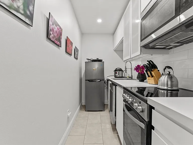2353 Massachusetts Ave #44 — Photo 7