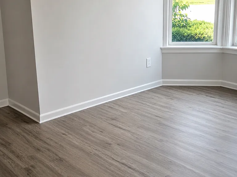 72 N Pawling St #1 — Photo 4