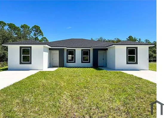 3 bed, 1162 sqft, $1,697 — Photo 2
