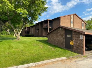 2750 Humboldt, Green Bay, WI 54311