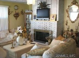306 N 44th St, Belleville, IL
