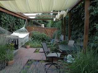 937 E 500 S #A, Salt Lake City, UT 84102