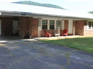 344 Tilley Creek Rd #3B-2BA, Cullowhee, NC 28723