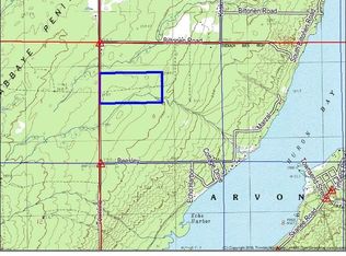 Tbd Townline Rd, L'Anse, MI 49946