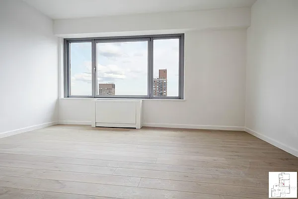 Rented by Hecht Group | media 35