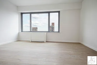 Rented by Hecht Group