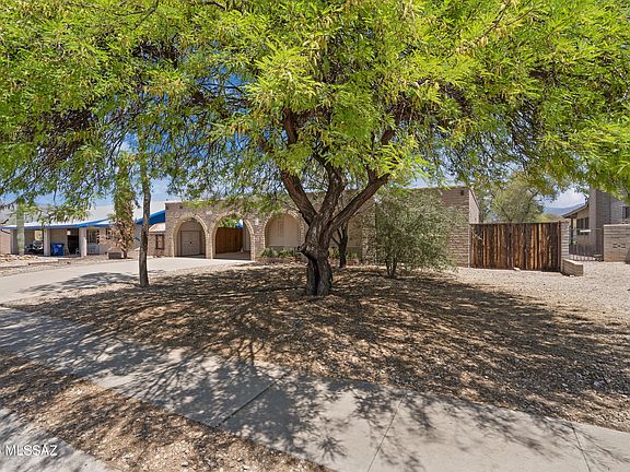 4th image of 750 N Janal Cir