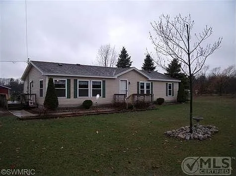 8483 S 80th Ave photo 1