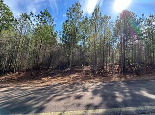 1128 Longleaf Way, Lincolnton, GA 30817