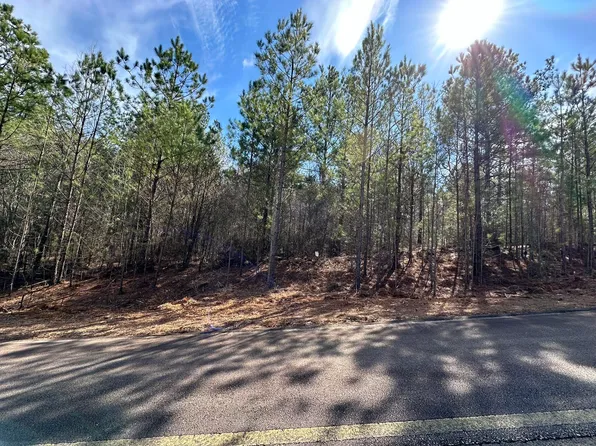 1128 LONGLEAF Way, Lincolnton, GA 30817