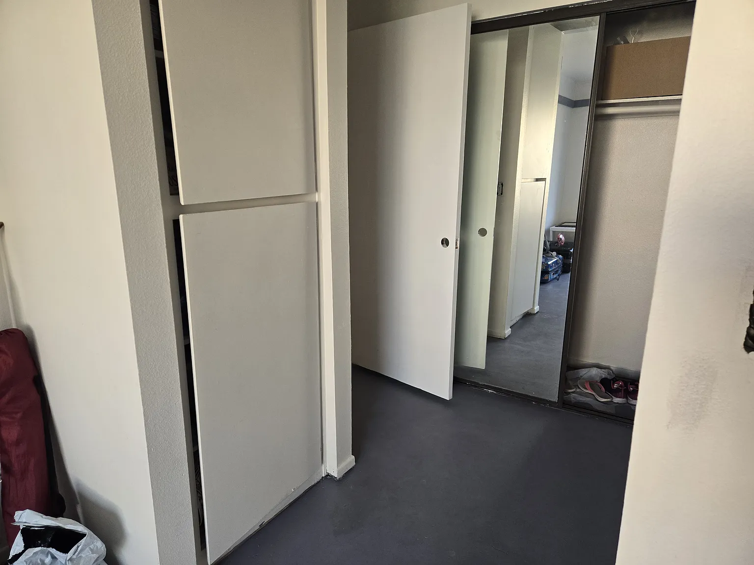 4 bed, 1089 sqft, $700 — Photo 4
