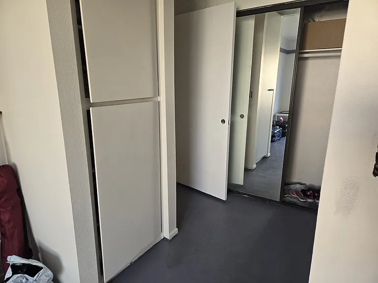 5488 Dobbs St #98 — Photo 3
