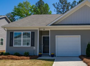 19 B Edgebrook Dr, Lugoff, SC 29078