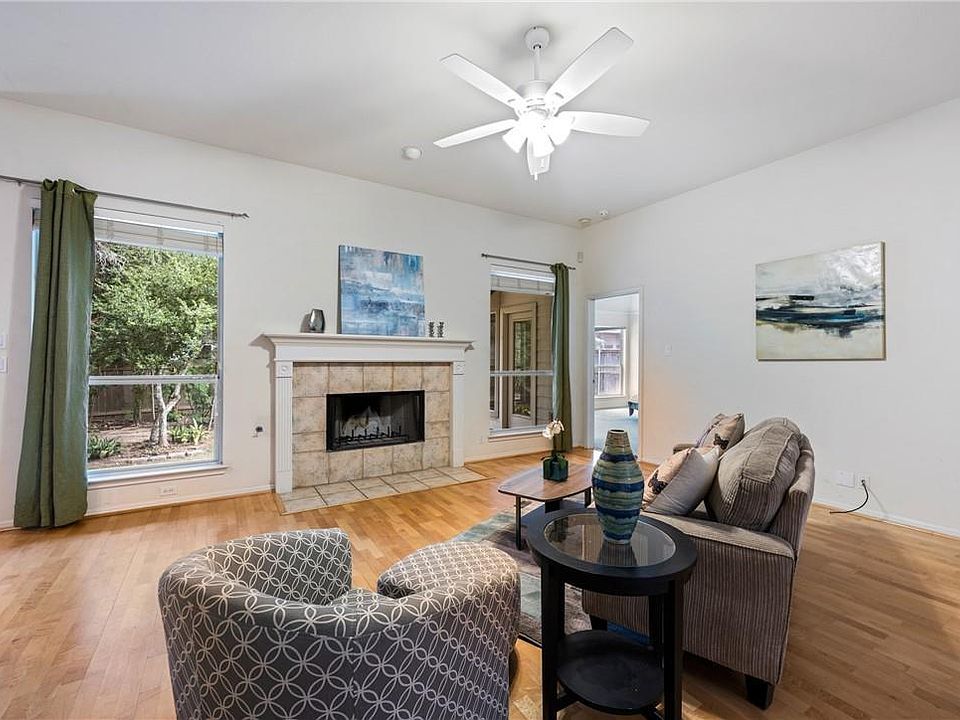 1st image of 5347 Magdelena Dr