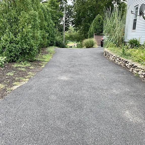 146 Edinboro St #146 — Photo 8