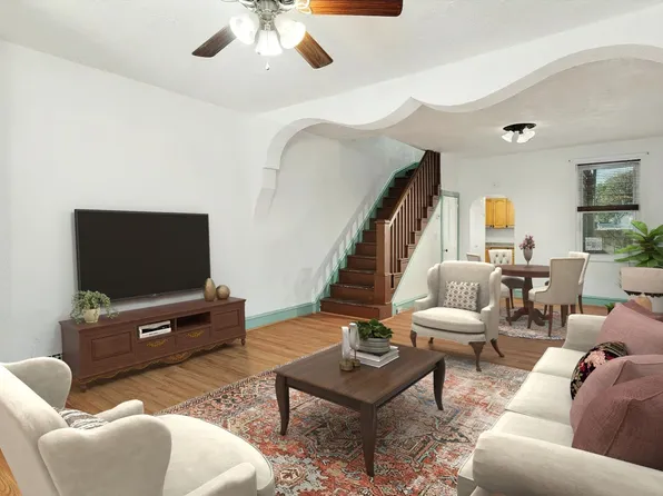 2036 N Palethorp St, Philadelphia, PA 19122