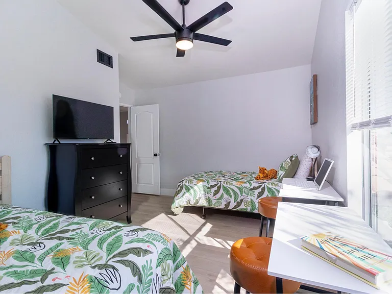 35689 Aster Dr — Photo 12