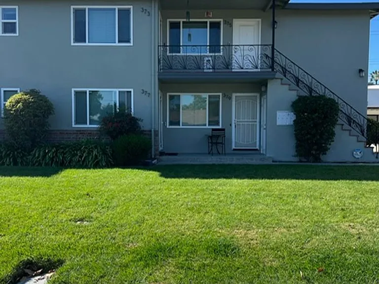 Kuehnis Drive — Photo 10
