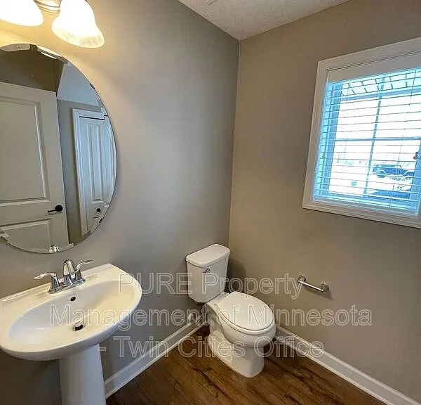 9987 5th Street Ln N — Photo 15
