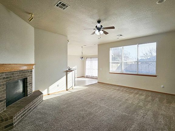 3rd image of 4117 Gyrfalcon Dr