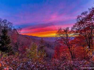 0 Chestnut Mountain Rd, Blairsville, GA, 30512