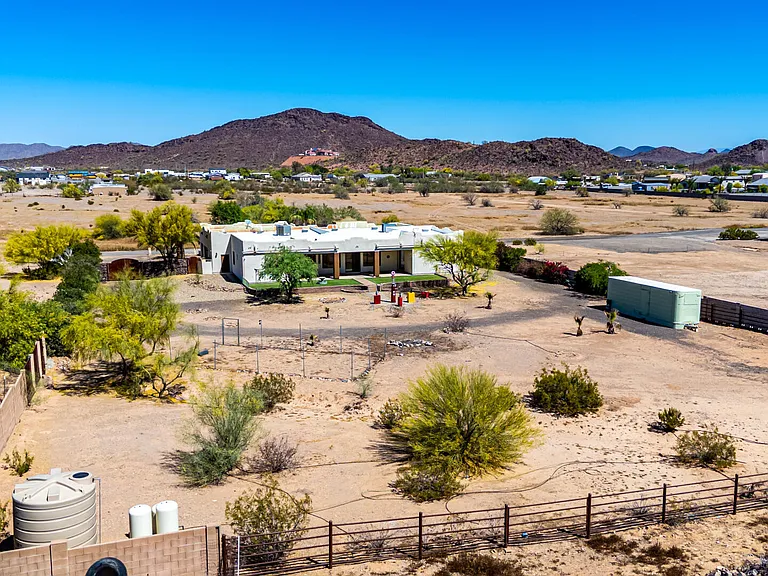 15225 W Frontier Dr — Photo 47
